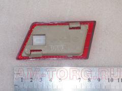 ������ ����� �������� ����� (��) B4131100 