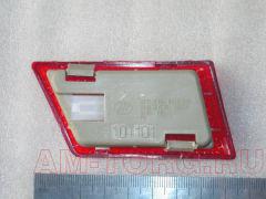 ������ ����� �������� ������ (��) B4131200 