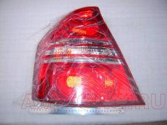 ������ ����� (��) B4133300 