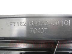 ������ ������ (��) B4133400 