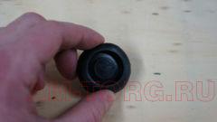 �������� (��) B5107518 