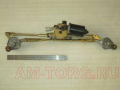 ����� ���������������� ������ �������� � ��������� (��) B5205100 