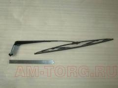 ������� ���������������� ����� � ������ (��) B5205200 