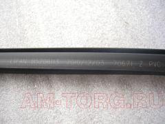 ����������� ������ �������� (��) B5206113 