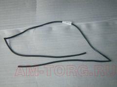 ����������� ������ ������� (��) B5206123 