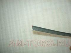 ����������� ������ ������ �������� ����� (��) B5304212 