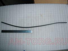 ����������� ������ ������ �������� ������ (��) B5304222 