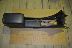 ������� ����������� (��) B5305100B28 