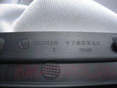 ����� ������ ������������ ������� � ������ (��) B5305300B16 