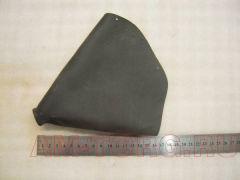 ����� ������ ������������ ������� (��) B5305312 