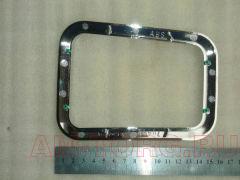 ��������� ����� ��� (��) B5305314 