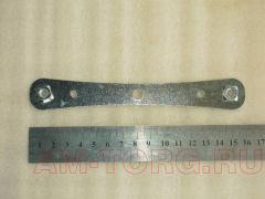 ��������� ��������� ��������� (��������) (��) B5400315 