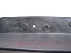 �������� ���� �������� (��) B5400316 