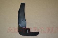 ��������� �������� ����� (��) B5400318 