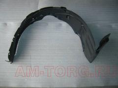 ��������� �������� ������ (��) B5400321 