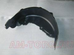 ��������� ������ ����� (��) B5400331 