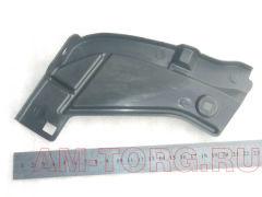 ��������� ������ ����� ����� (��) B5400337 