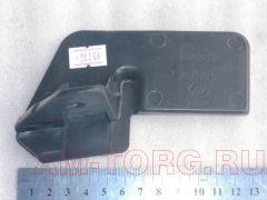 �������� ���� ������ ����� (��) B5400339 