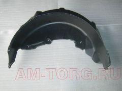 ��������� ������ ������ (��) B5400341 