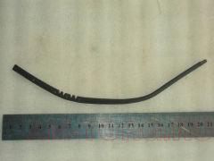 ����������� �������� ����������� ����� �������� ����� (����������) (��) B5416212 