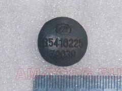 �������� ������ (�����) (��) B5416225 