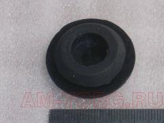 �������� ������ (�������) (��) B5416226 