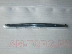 ������� ������ ��������� (����) (��) B5506210A2 