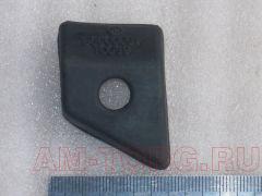 �������� ������ ��������� ����� (��) B5600031 