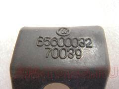 �������� ������ ��������� ������ (��) B5600032 