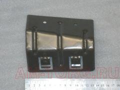 ��������� ������� ������� ������ (������) (��) B5601251 