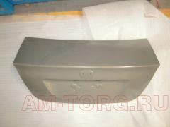 ������ ��������� (��) B5604000 