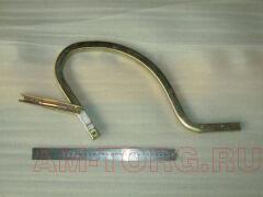 ����� ������ ��������� ����� (��) B5605100 