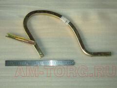 ����� ������ ��������� ������ (��) B5605200 