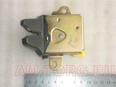 ����� ������ ��������� (��) B5606110 