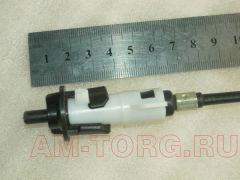 ���� ����� ���������� ���� (��) B5606430 