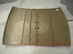 ������ ����� (��) B5701000 