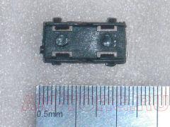 ������ �������� ����� (��) B5704112 