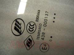 ������ ����� �������� ������ (��) B6103200B1 