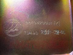 ��������������� ����� �������� ������ (��) B6104200B1 