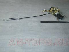 ����� ����� �������� ����� (��) B6105110B1 