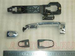 ����� ����� �������� ����� �������� (��) B6105130A2 