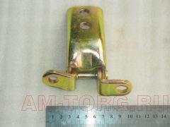 ����� ����� �������� ����� ������� (��) B6106110 