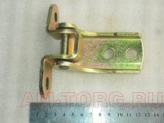 ����� ����� �������� ������ ������� (��) B6106210 