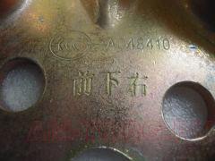 ����� ����� �������� ������ ������ (��) B6106220 