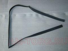 ����������� ����� �������� ����� (���� �����) (��) B6107111 