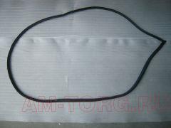 ����������� ����� �������� ����� (�� �����) (��) B6107113 