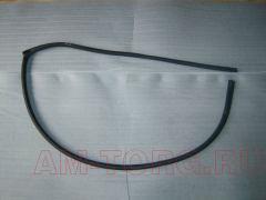 ����������� ����� �������� ����� (�����) (��) B6107117 