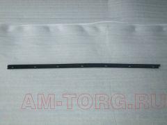 ����������� ����� �������� ����� ���������� (��������) (��) B6107118 