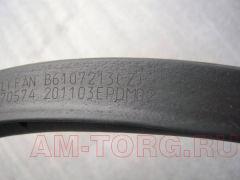 ����������� ����� �������� ������ (�� �����) (��) B6107213 