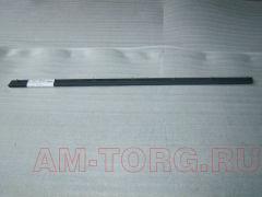 ����������� ����� �������� ������ ���������� (��������) (��) B6107218 